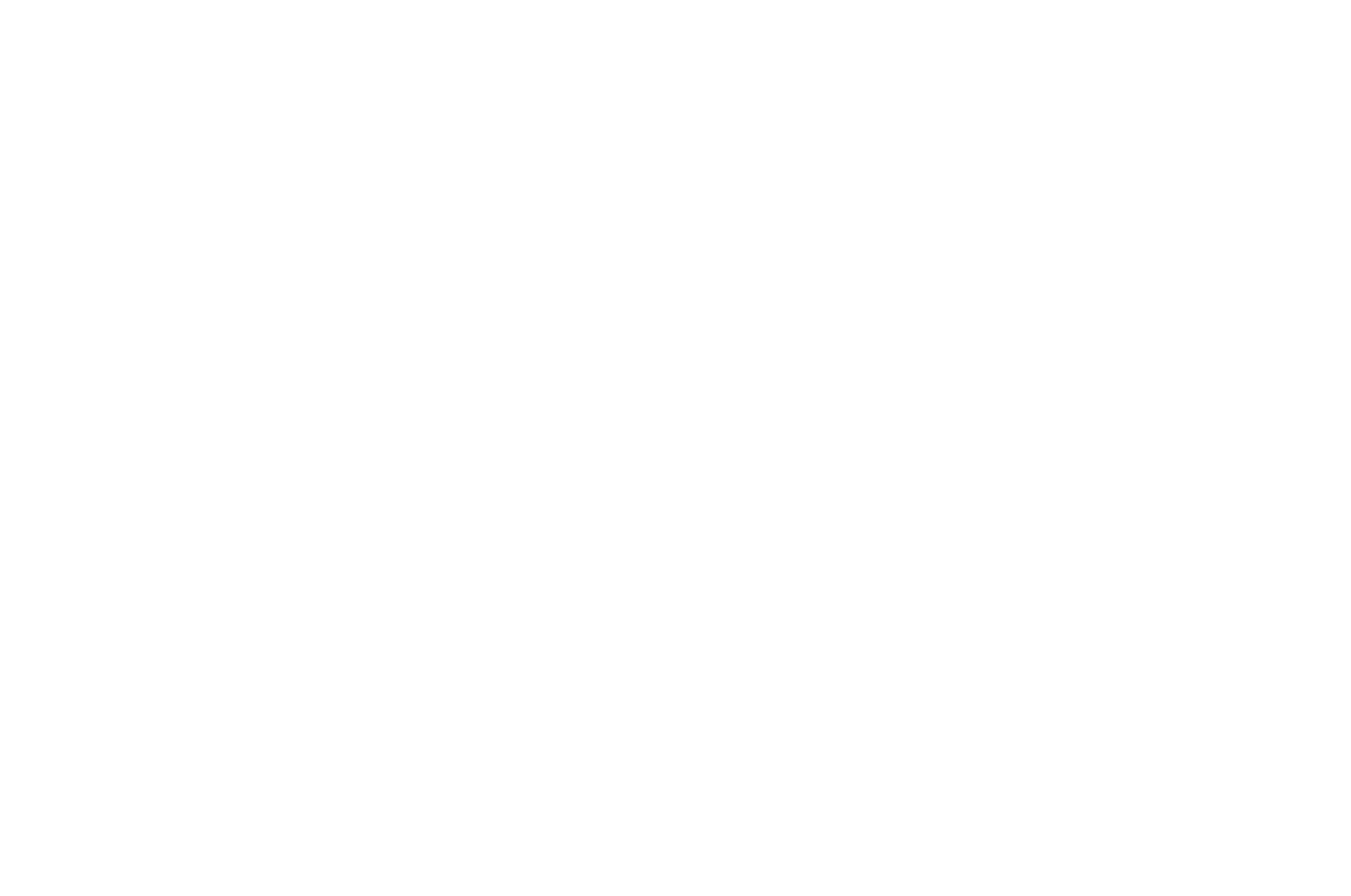 InnClass Logo