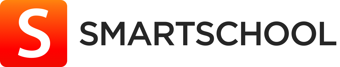 Smartschool Logo
